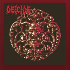 Meet your Posher, Diego